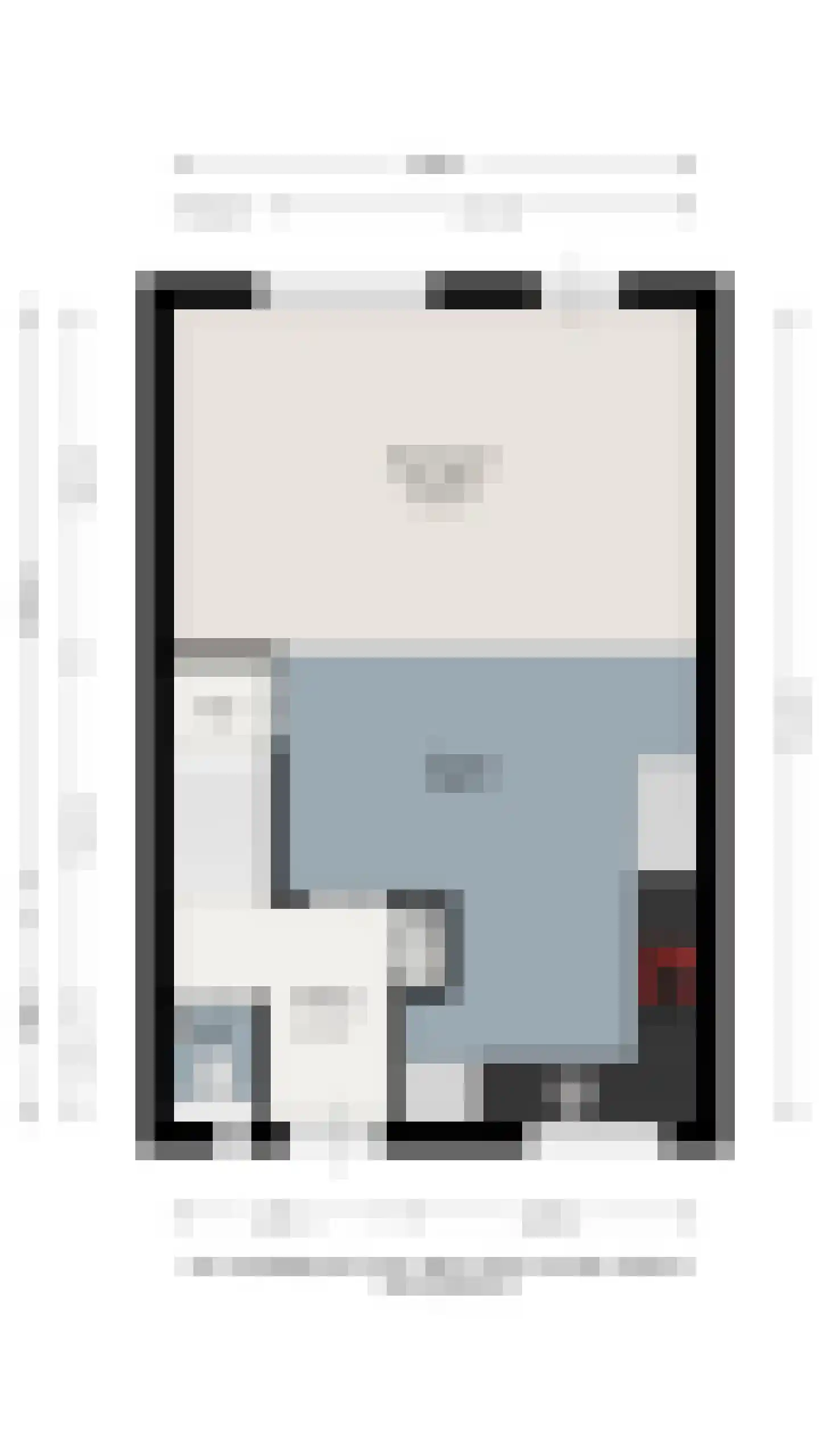 Hiddemaheerd 52 Groningen thumbnail 39