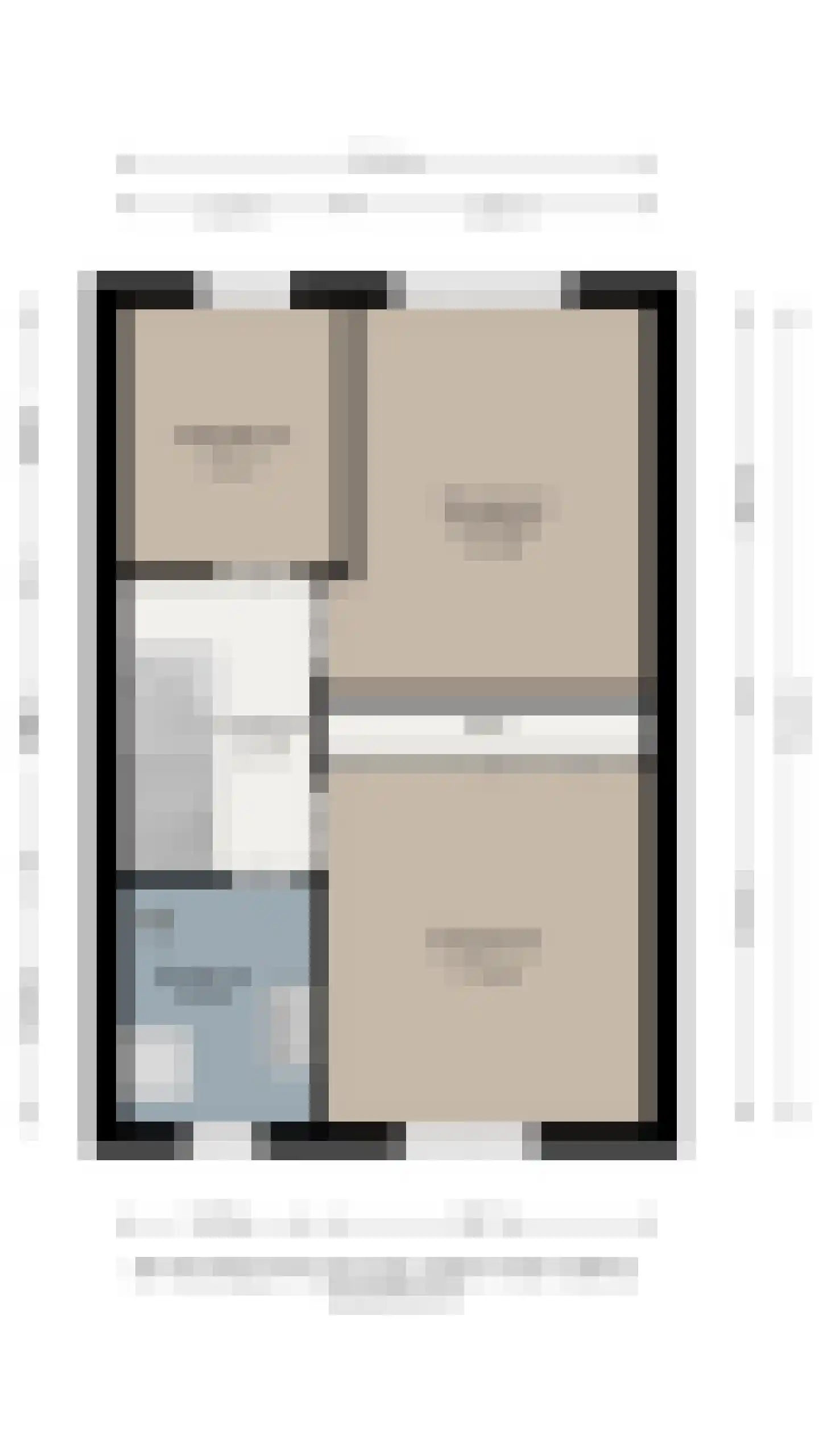Hiddemaheerd 52 Groningen thumbnail 41