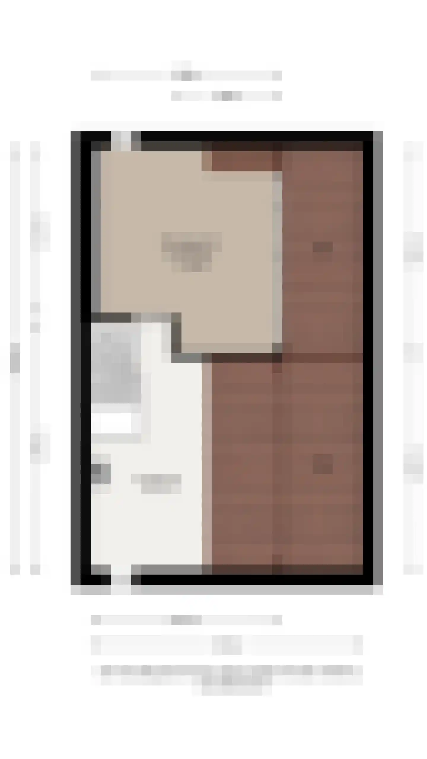 Hiddemaheerd 52 Groningen thumbnail 43