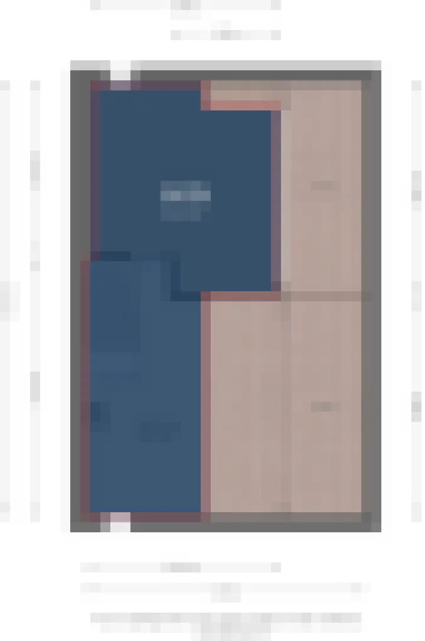Hiddemaheerd 52 Groningen thumbnail 44