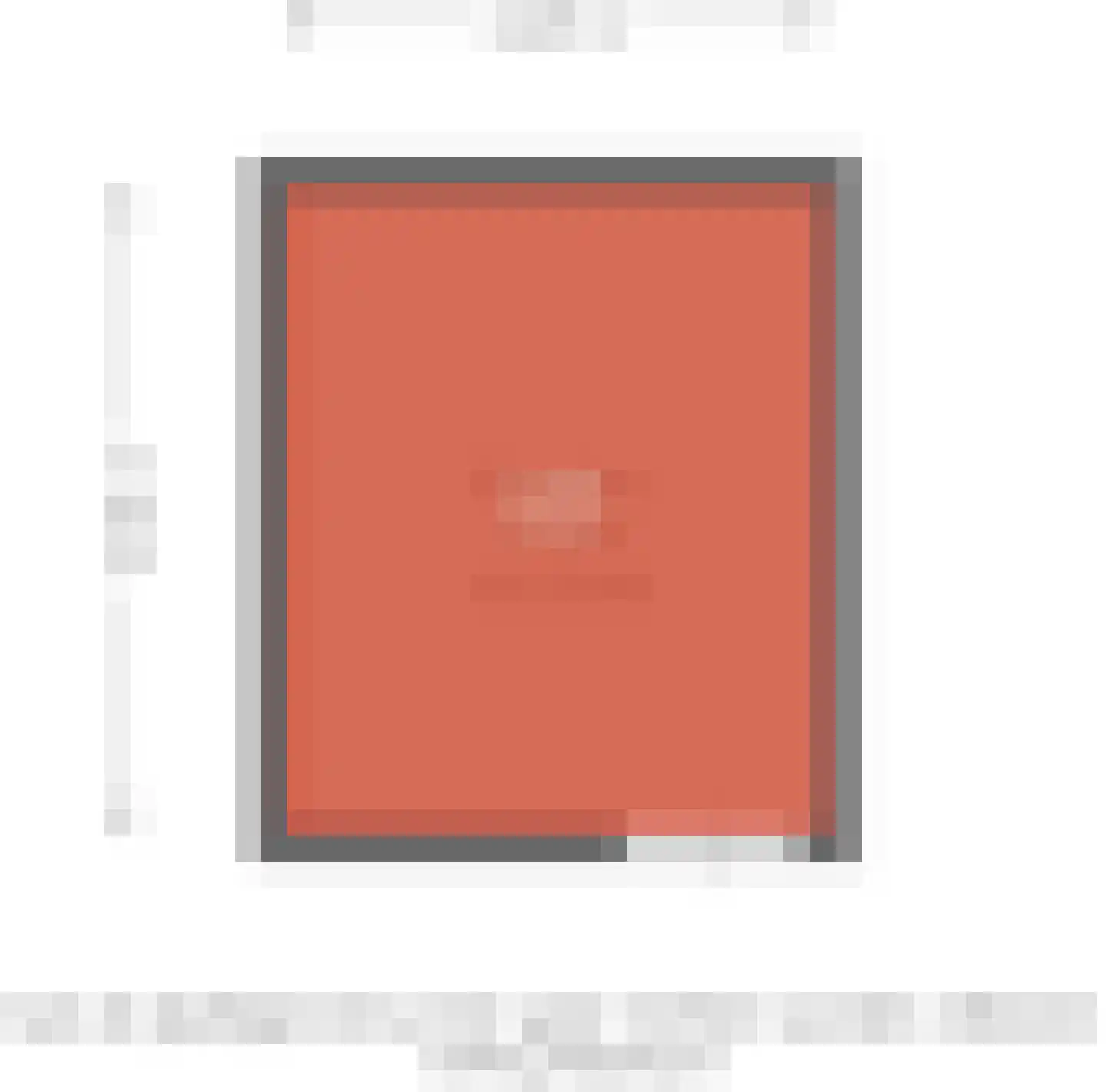 Hiddemaheerd 52 Groningen thumbnail 48