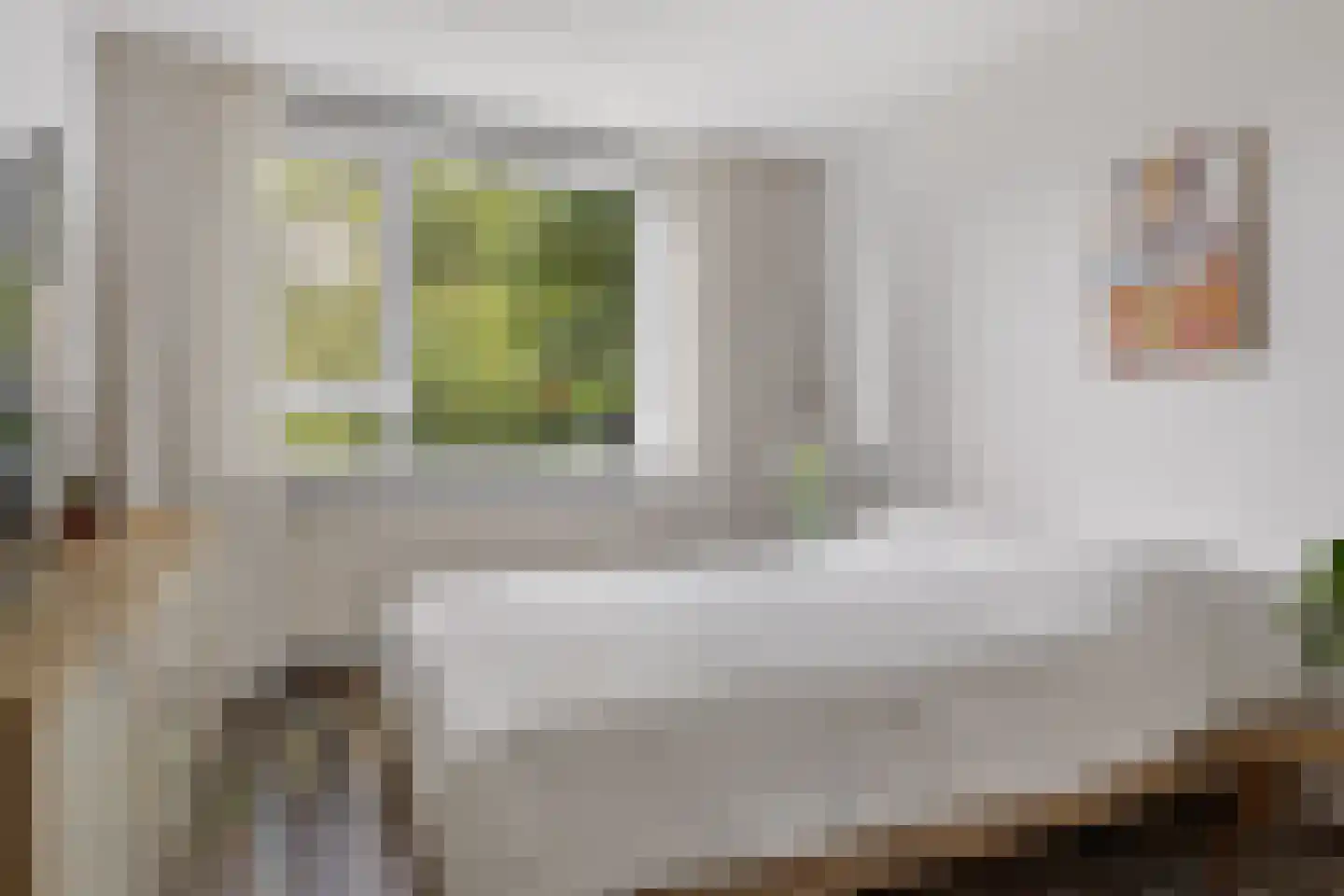 Hiddemaheerd 52 Groningen thumbnail 5