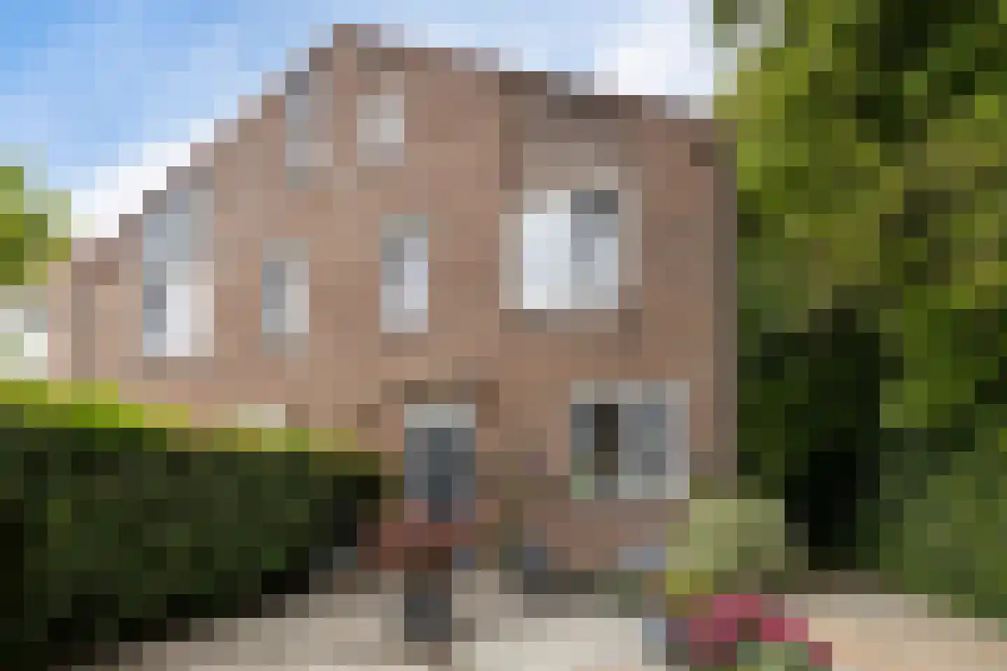 Hiddemaheerd 52 Groningen thumbnail 6