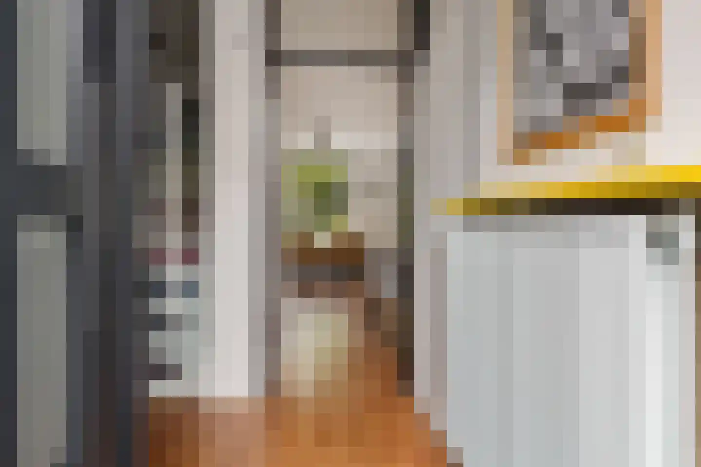 Hiddemaheerd 52 Groningen thumbnail 7