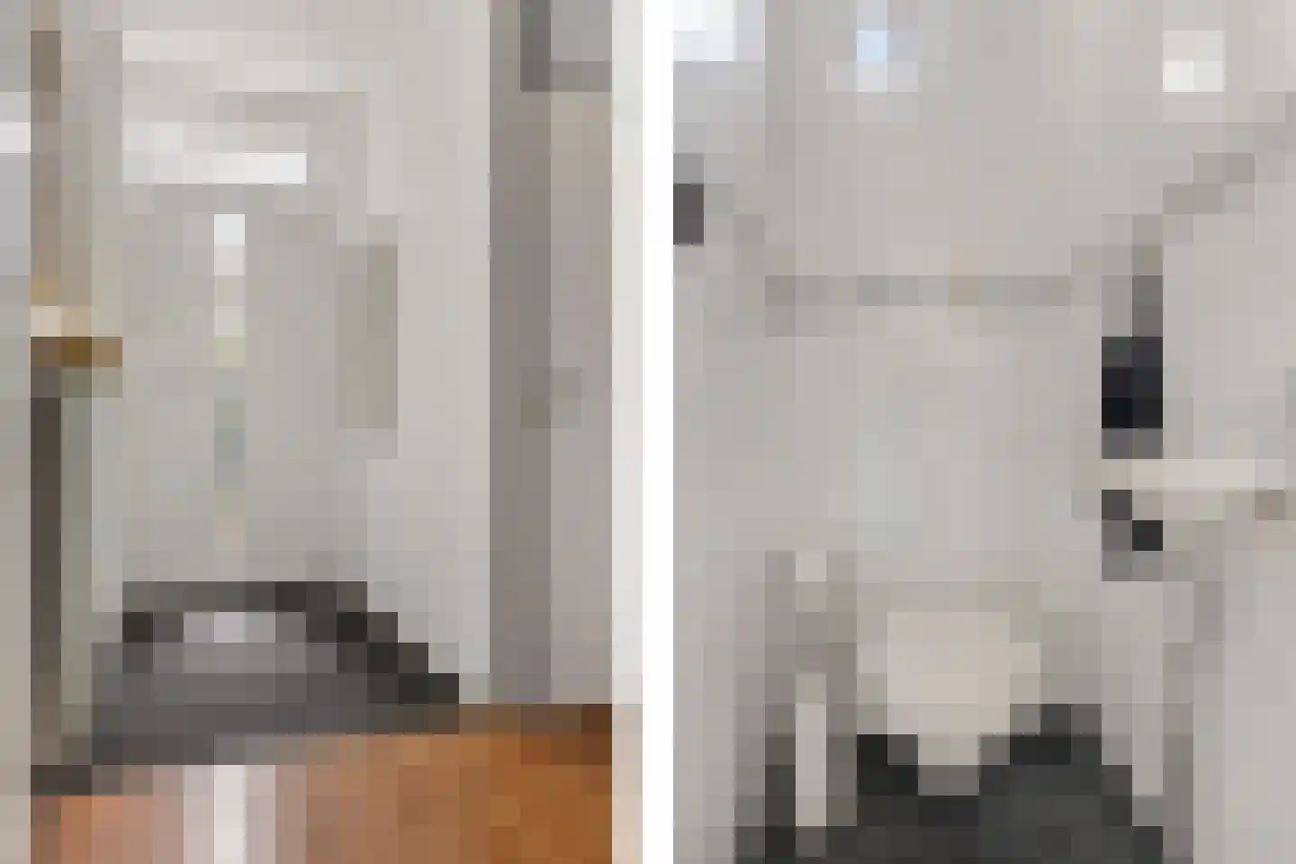 Hiddemaheerd 52 Groningen thumbnail 8