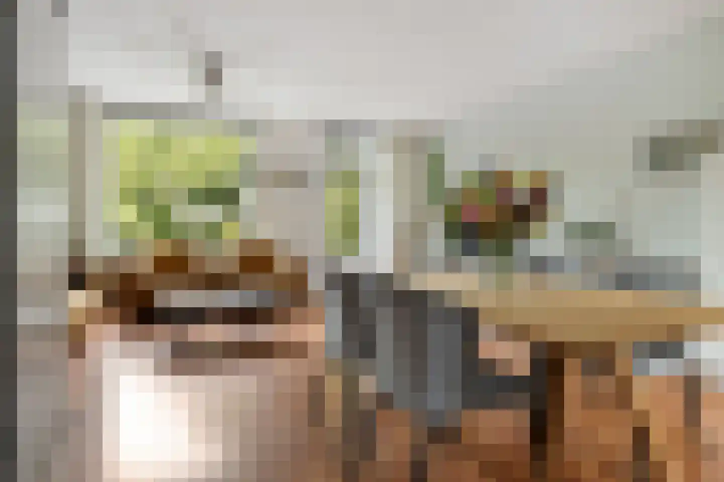Hiddemaheerd 52 Groningen thumbnail 9