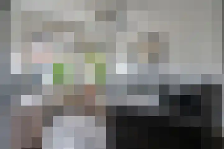 Hiddemaheerd 53 Groningen thumbnail 11