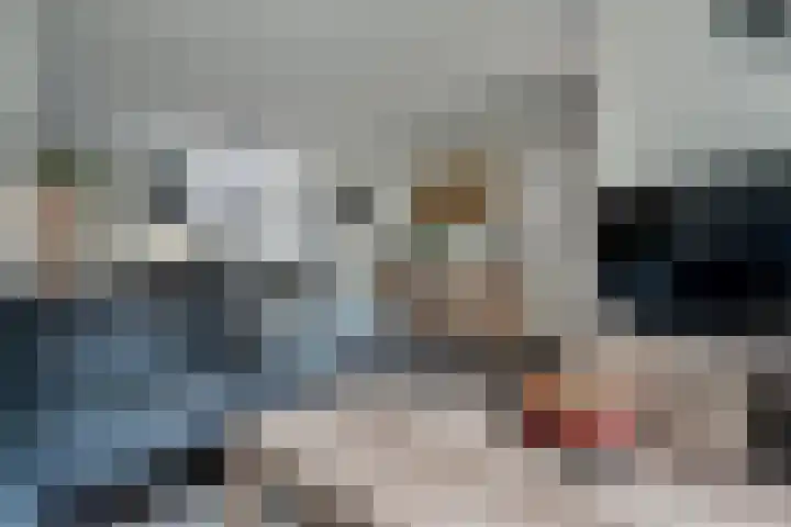 Hiddemaheerd 53 Groningen thumbnail 13