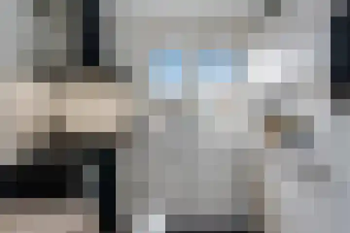 Hiddemaheerd 53 Groningen thumbnail 15