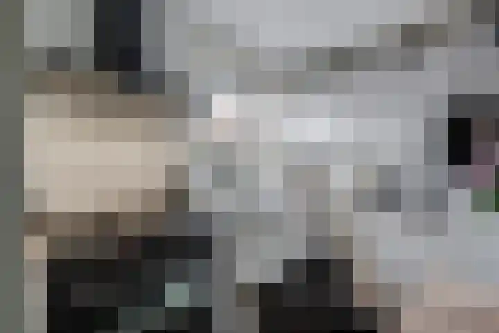 Hiddemaheerd 53 Groningen thumbnail 16