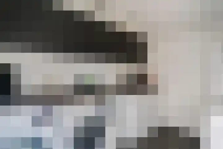 Hiddemaheerd 53 Groningen thumbnail 18