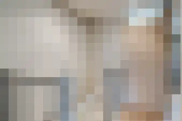 Hiddemaheerd 53 Groningen thumbnail 20