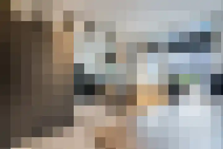 Hiddemaheerd 53 Groningen thumbnail 23