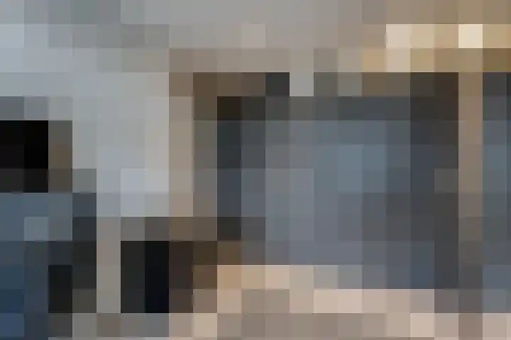 Hiddemaheerd 53 Groningen thumbnail 24