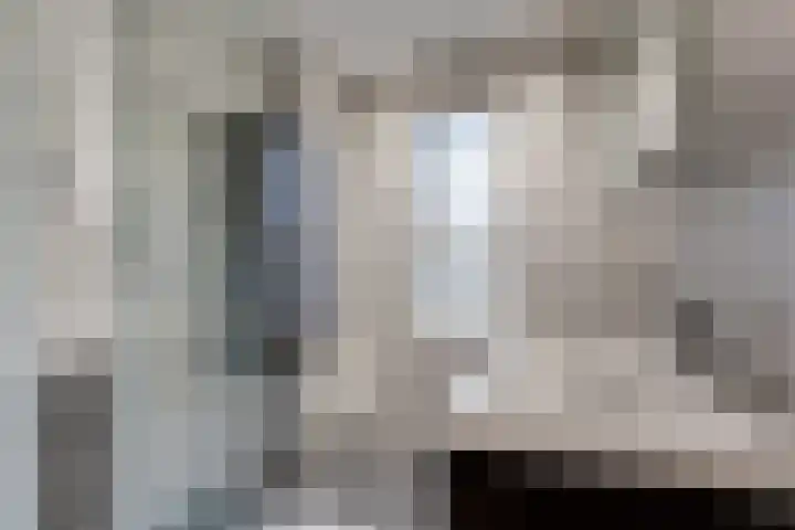 Hiddemaheerd 53 Groningen thumbnail 26