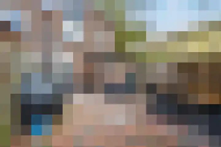 Hiddemaheerd 53 Groningen thumbnail 27