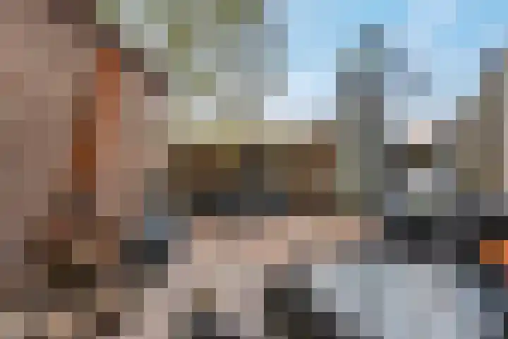 Hiddemaheerd 53 Groningen thumbnail 28