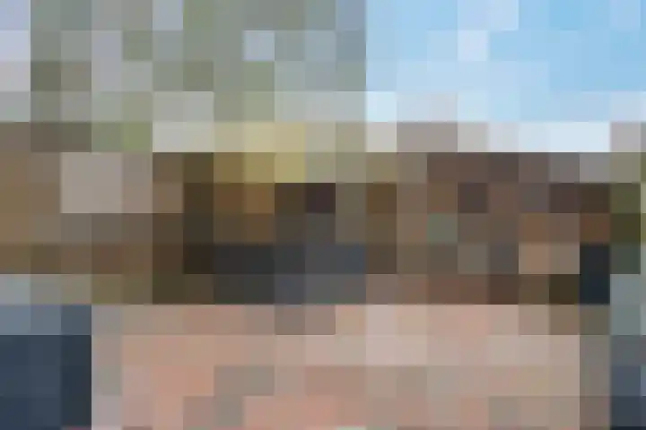 Hiddemaheerd 53 Groningen thumbnail 29