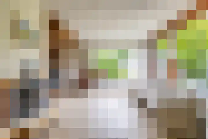 Hiddemalaan 4 Peize thumbnail 10