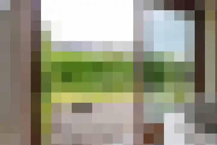 Hiddemalaan 4 Peize thumbnail 11