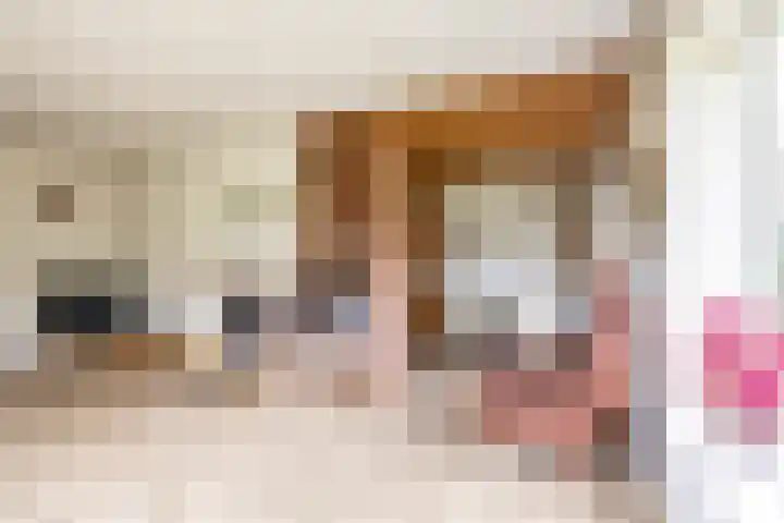 Hiddemalaan 4 Peize thumbnail 12