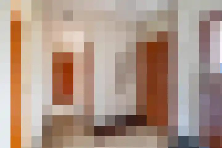 Hiddemalaan 4 Peize thumbnail 14