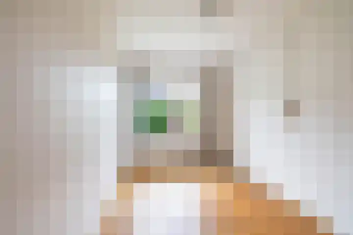 Hiddemalaan 4 Peize thumbnail 16
