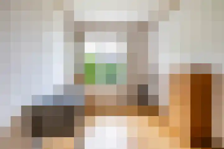 Hiddemalaan 4 Peize thumbnail 18