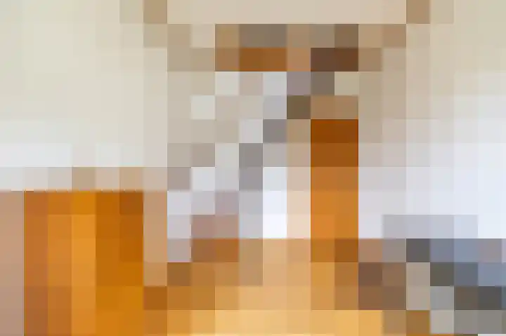 Hiddemalaan 4 Peize thumbnail 19