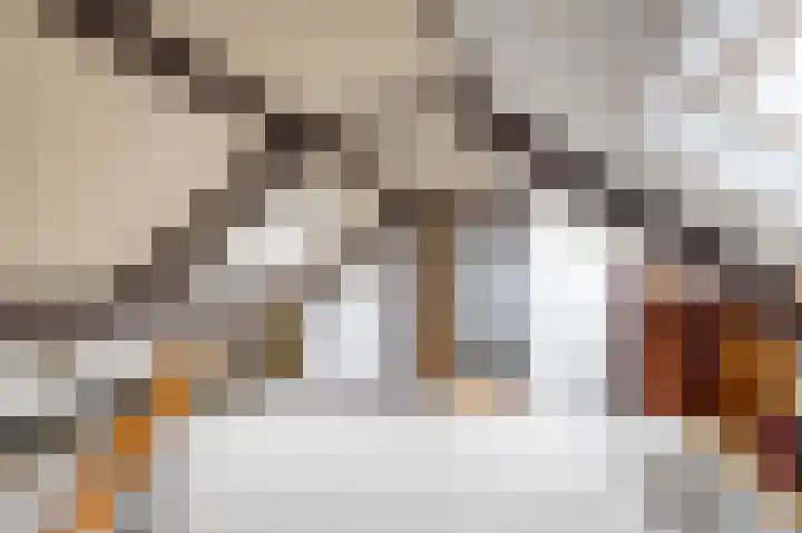 Hiddemalaan 4 Peize thumbnail 20
