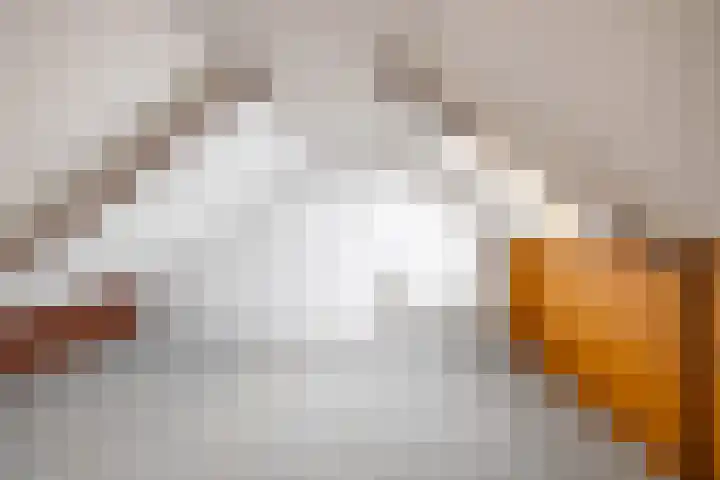 Hiddemalaan 4 Peize thumbnail 21