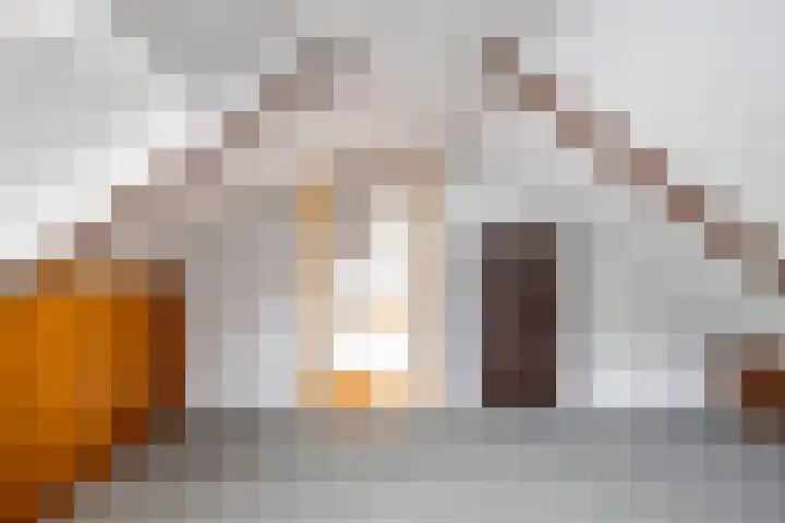 Hiddemalaan 4 Peize thumbnail 22