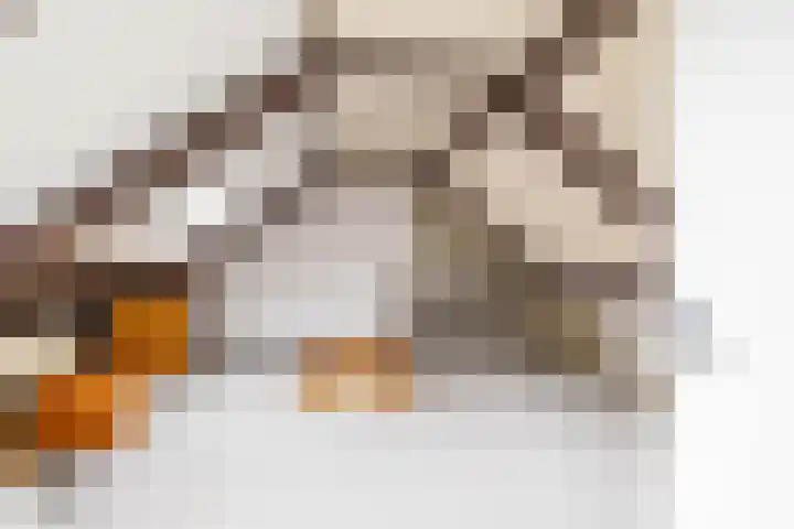 Hiddemalaan 4 Peize thumbnail 23