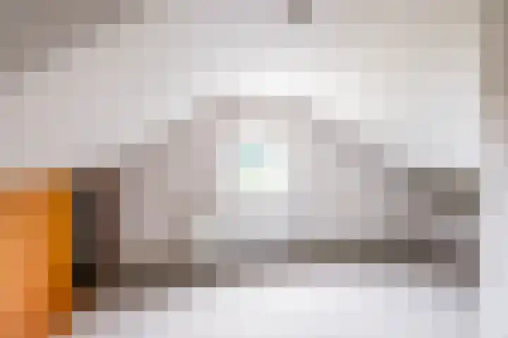 Hiddemalaan 4 Peize thumbnail 24