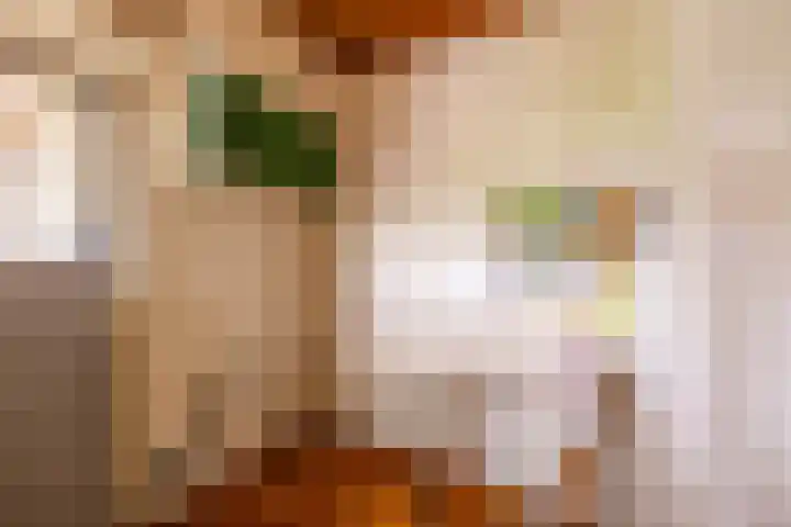 Hiddemalaan 4 Peize thumbnail 25