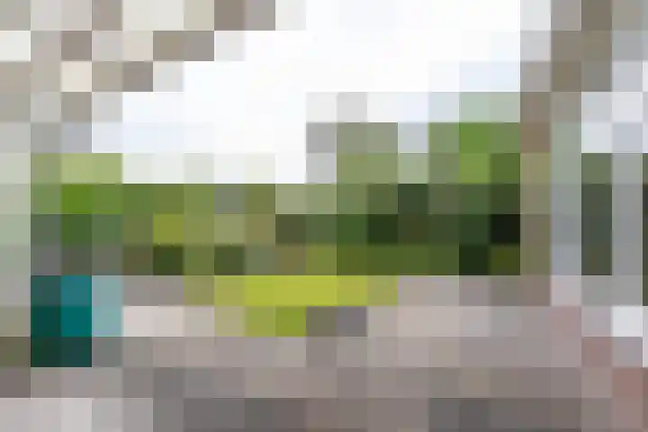 Hiddemalaan 4 Peize thumbnail 27