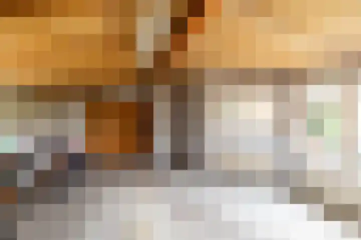 Hiddemalaan 4 Peize thumbnail 30