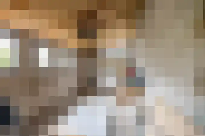 Hiddemalaan 4 Peize thumbnail 31
