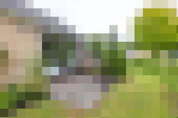 Hiddemalaan 4 Peize thumbnail 34