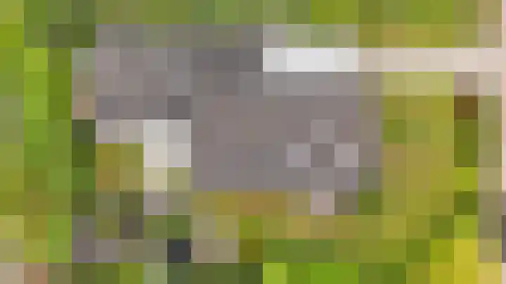 Hiddemalaan 4 Peize thumbnail 35