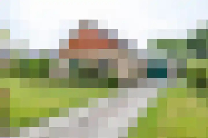 Hiddemalaan 4 Peize thumbnail 36