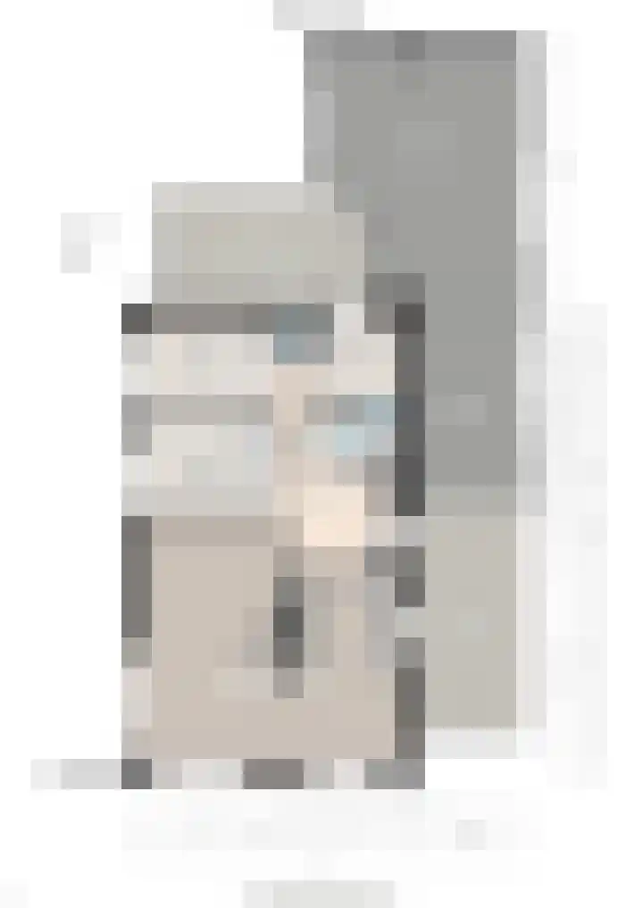 Hiddemalaan 4 Peize thumbnail 38