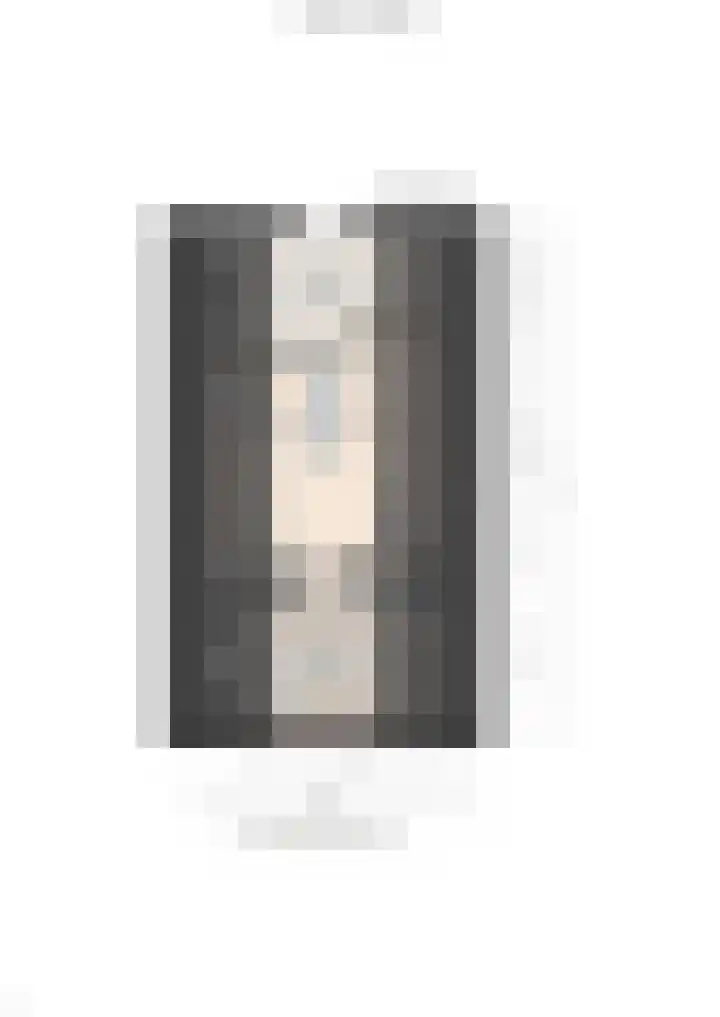 Hiddemalaan 4 Peize thumbnail 39
