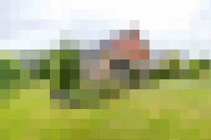 Hiddemalaan 4 Peize thumbnail 4