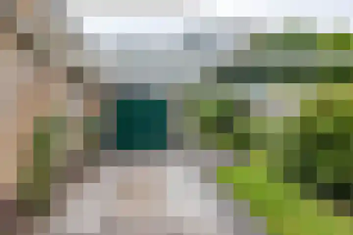 Hiddemalaan 4 Peize thumbnail 5