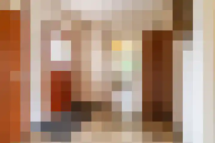 Hiddemalaan 4 Peize thumbnail 6