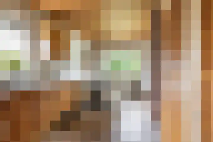 Hiddemalaan 4 Peize thumbnail 7