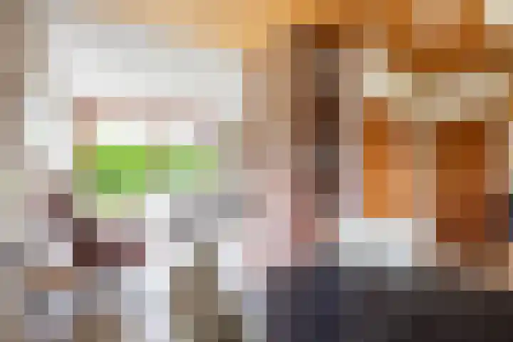 Hiddemalaan 4 Peize thumbnail 8