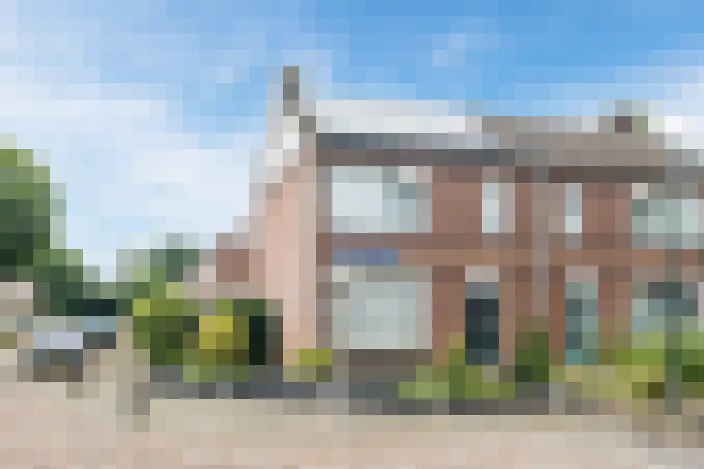 Hiddes de Friesstraat 2 Veghel