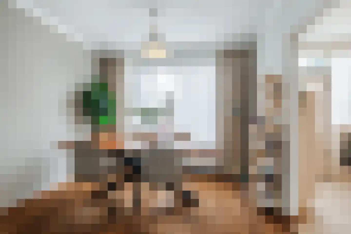 Hiddes de Friesstraat 2 Veghel thumbnail 12